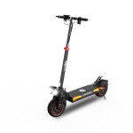 URBANGLIDE ESCOOTER ECROSS PRO BOOST 2 48V 1600W Ηλεκτρικό Scooter